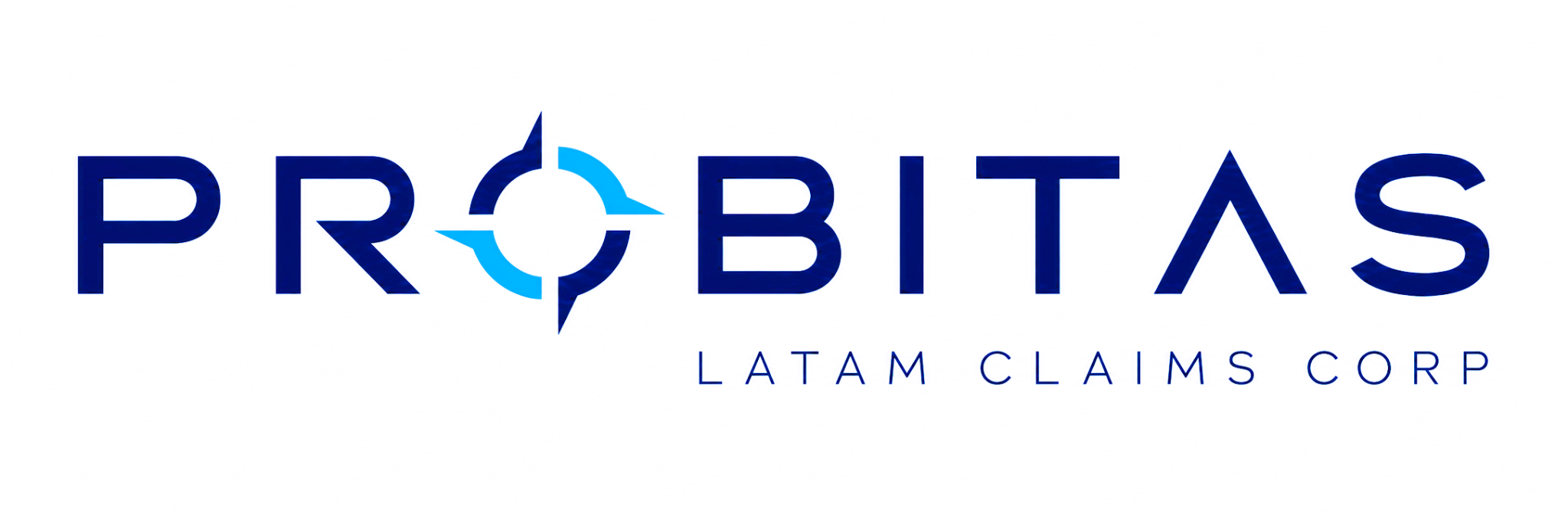 Probitas — LATAM Claims Corp